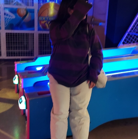 mayahalethea